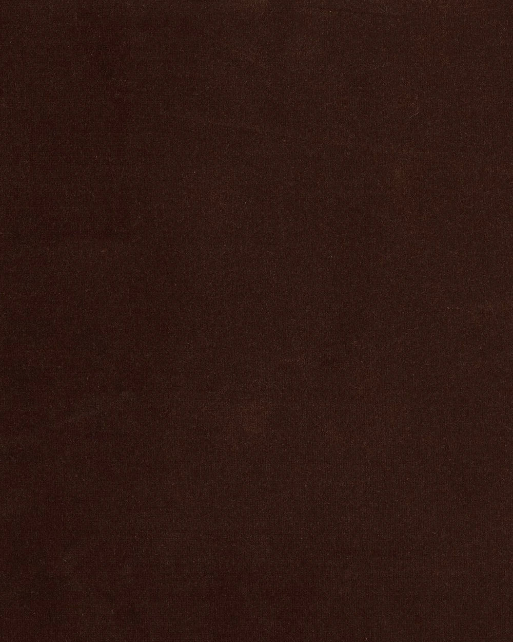 Surrey Auburn / Right Arm Facing