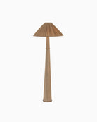 Antique Brass