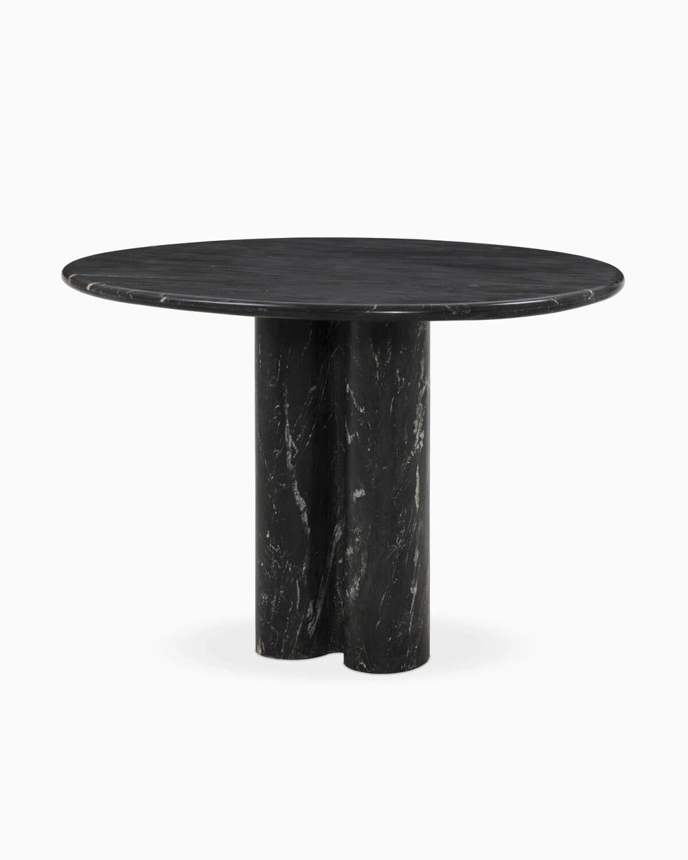 Black Marble