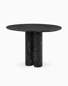 Black Marble