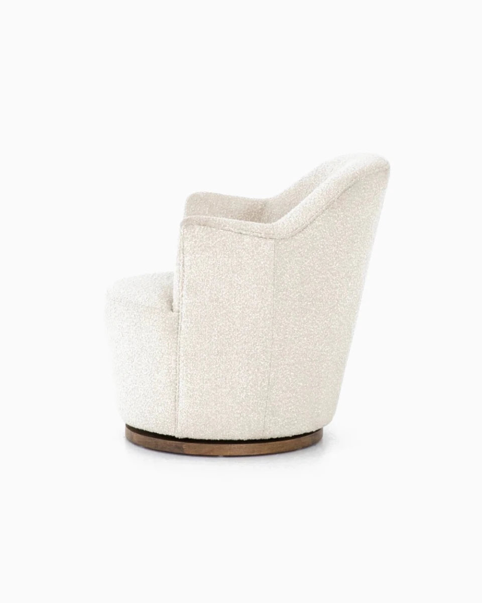 Knoll Natural