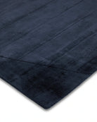 Sadzi Navy / 5' x 8'