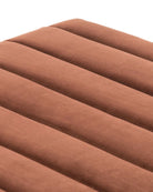 Surrey Auburn