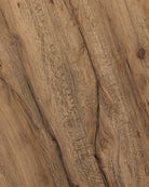 Rustic Oak