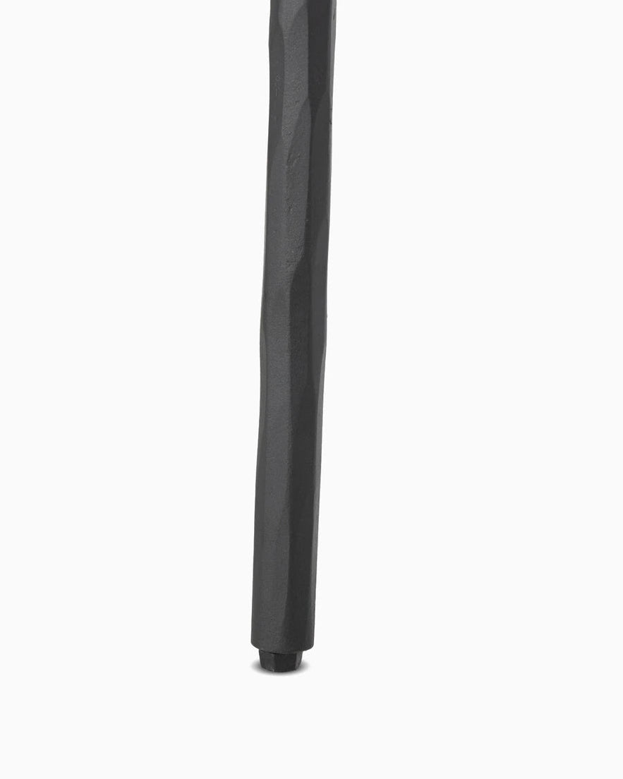 Hammered Gunmetal