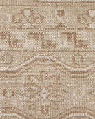 Cortona Cream / 9' x 12'