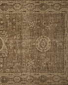 Cortona Olive / 3' x 9'