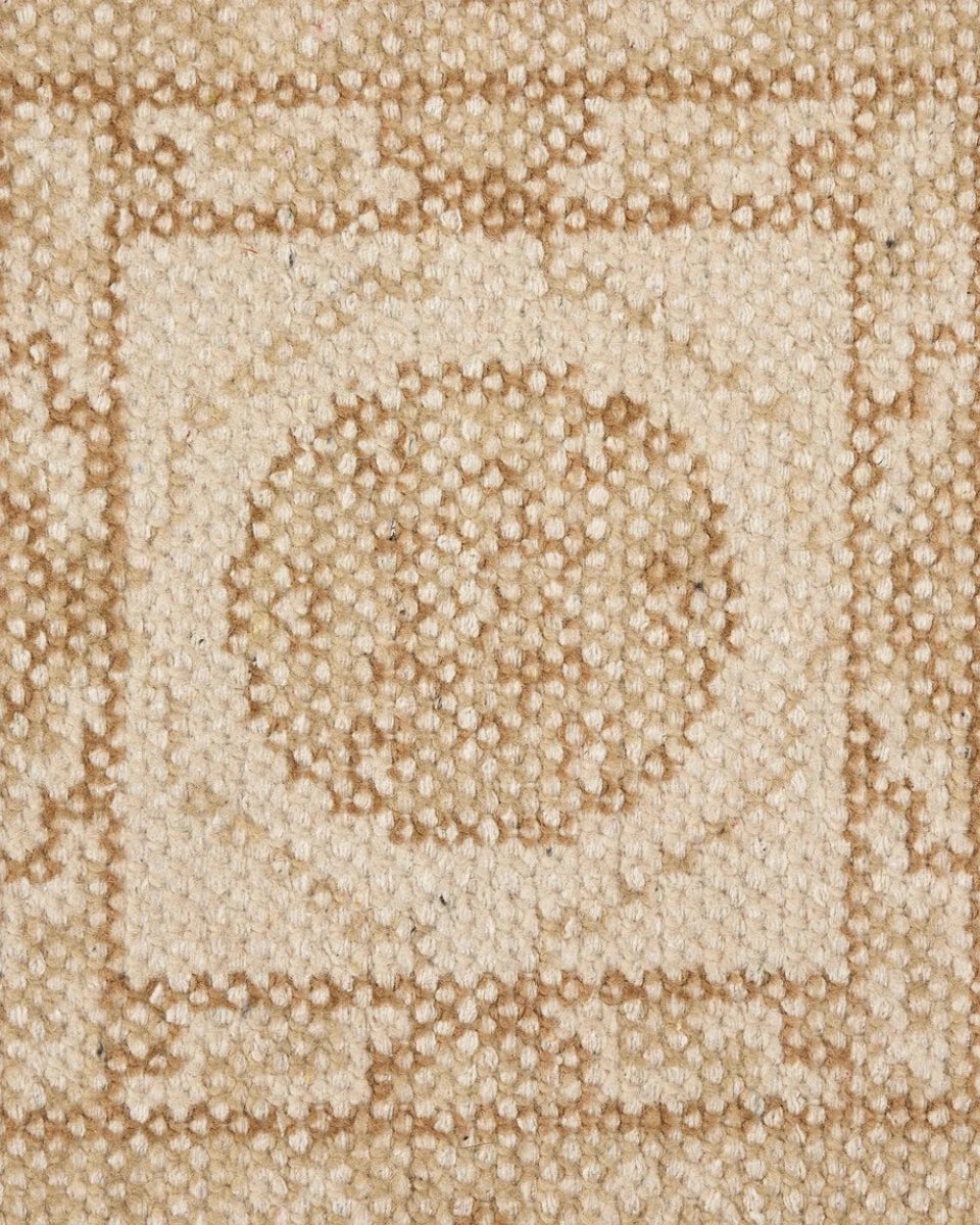 Cortona Cream / 3' x 9'