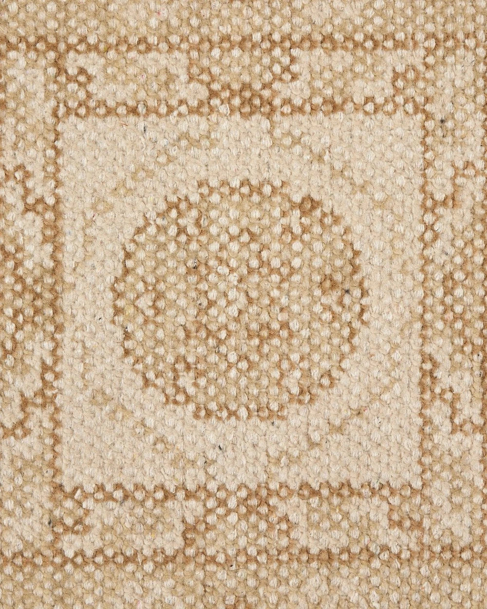 Cortona Cream / 3' x 12'