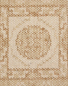 Cortona Cream / 3' x 12'