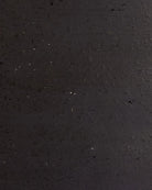 Aged Black Terracotta