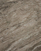 Antique White Marble