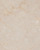 Cream Marble