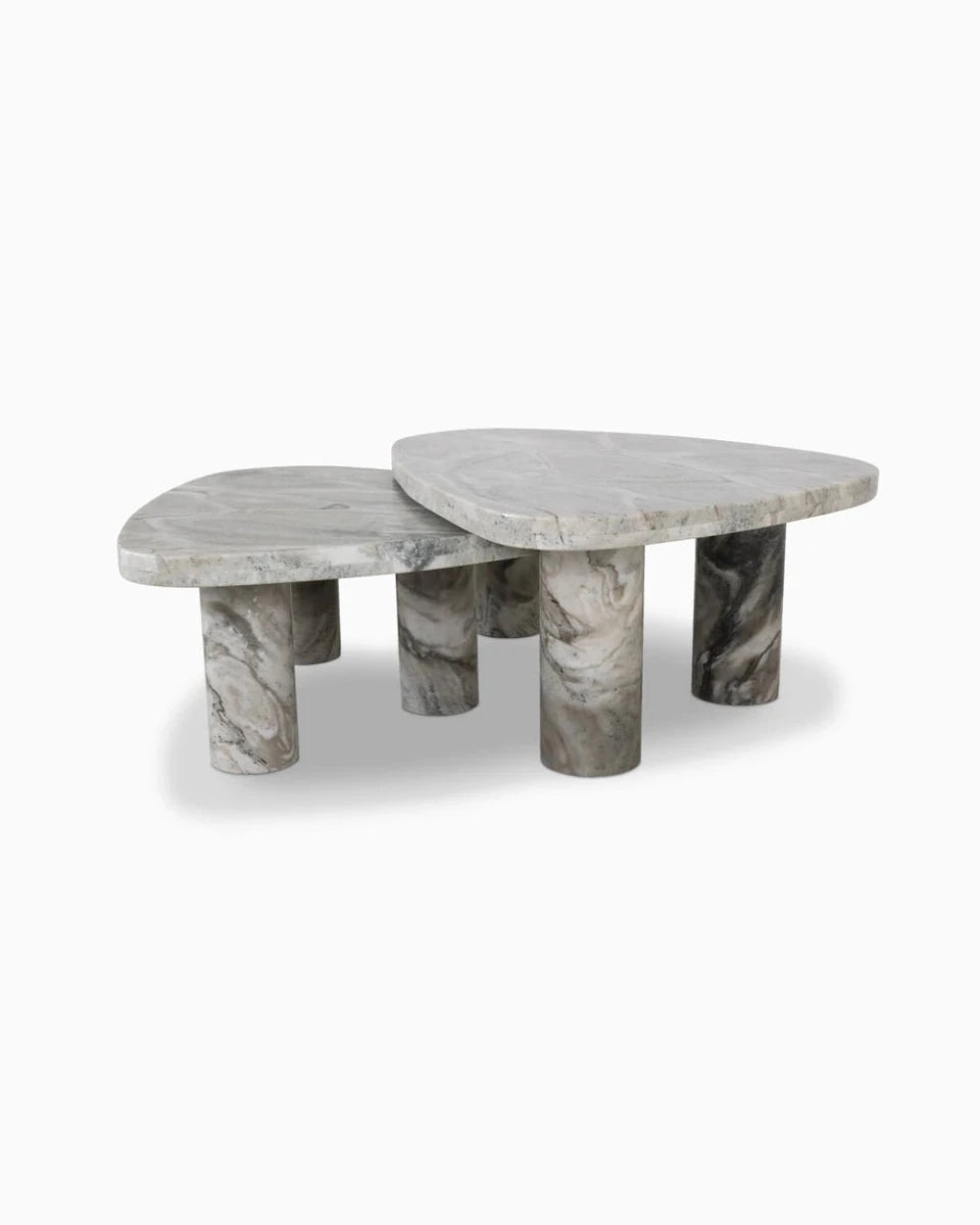 Sage Onyx