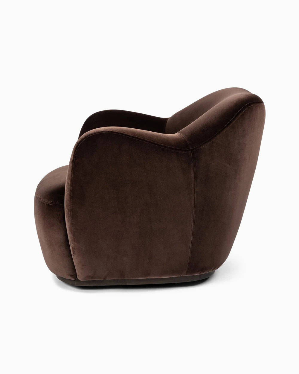 Surrey Cocoa