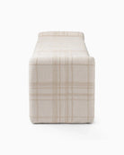 Sheffield Ivory