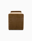 Surrey Ochre