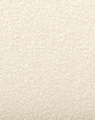 Durham Cream / Counter