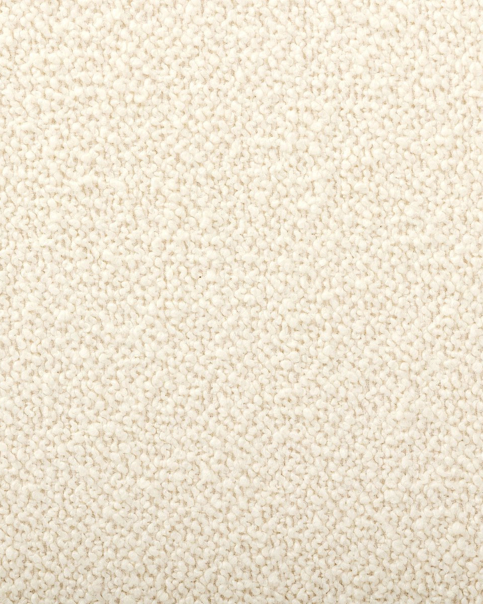 Durham Cream / Counter