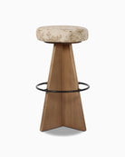 Fallingbrook Natural / Bar