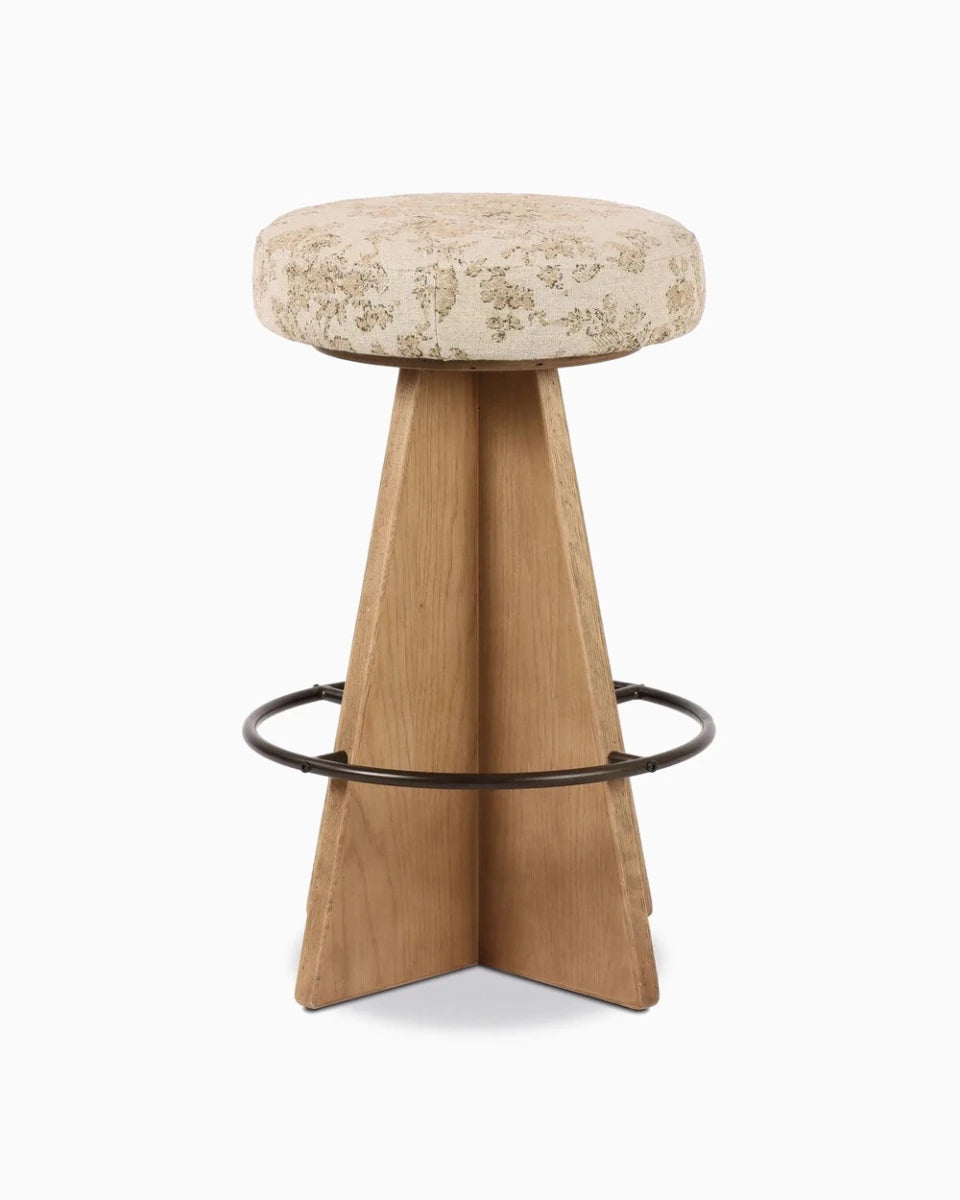 Fallingbrook Natural / Counter