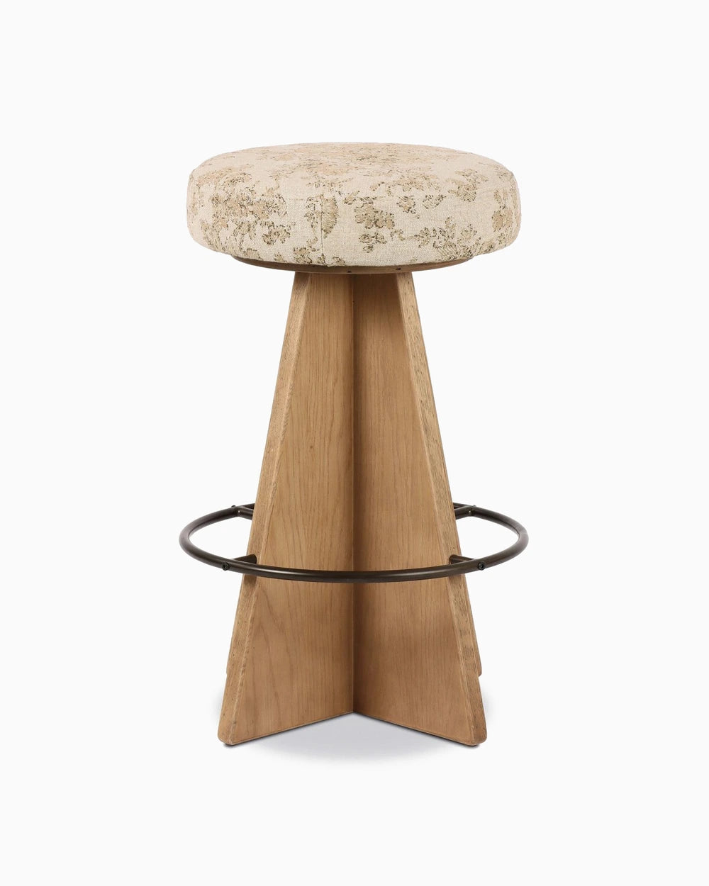 Fallingbrook Natural / Counter