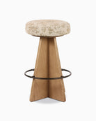 Fallingbrook Natural / Counter