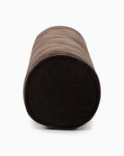 Monte Chocolate / 48" x 8"