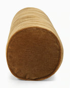 Monte Tobacco / 48" x 8"