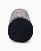 Monte Navy / 20" x 8"