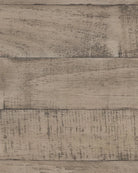 Weathered Wheat