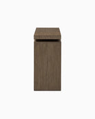 Rustic Grey Veneer