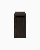 Smoked Black Veneer