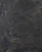 Obsidian Concrete