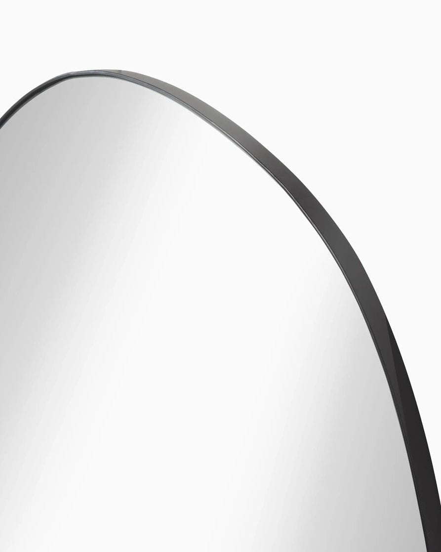 Gunmetal