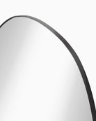 Gunmetal