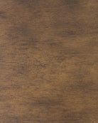 Burnished Brass Aluminum