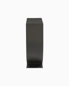 Charcoal Iron