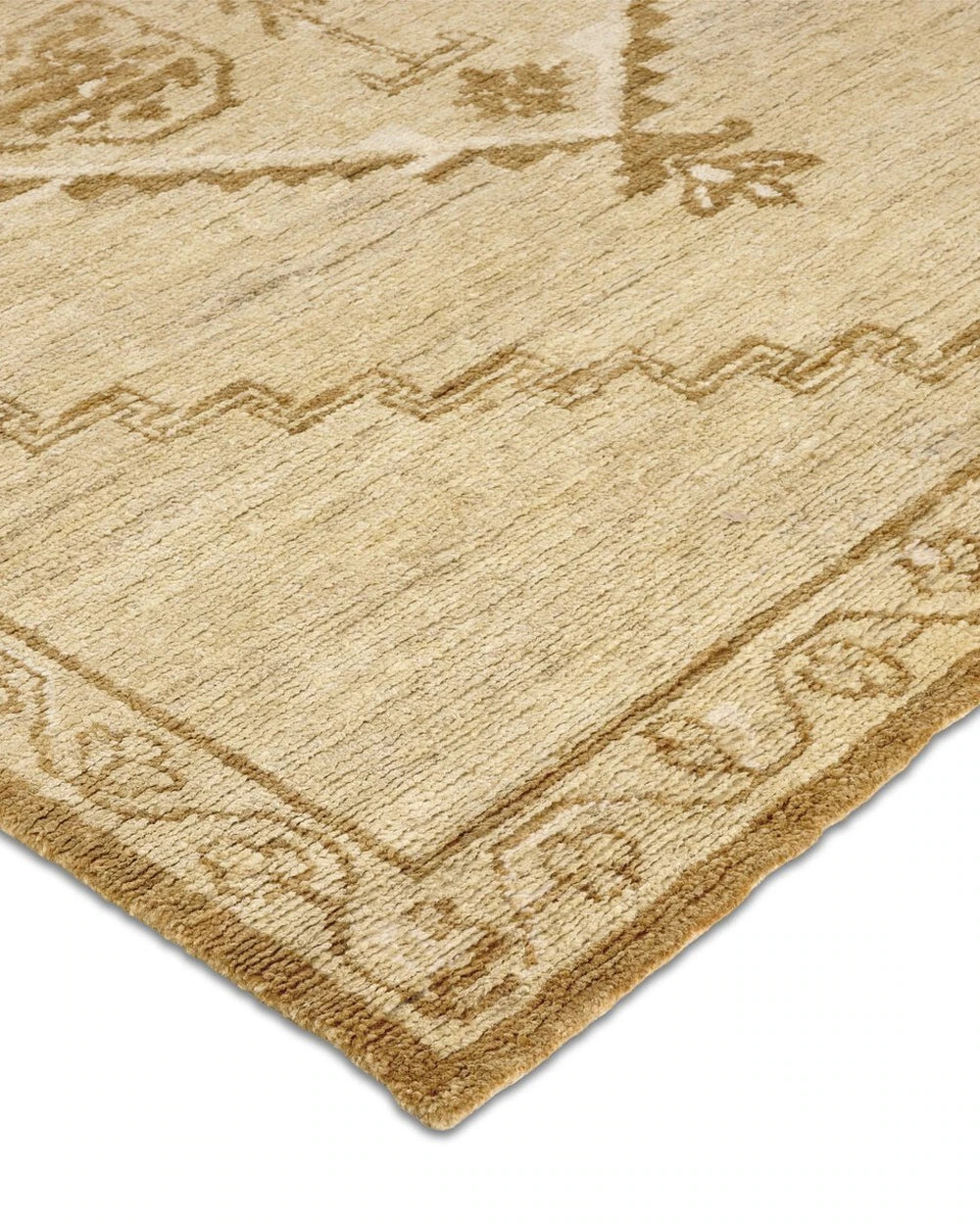 Cadiz Natural / 10' x 14'