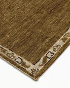 Astana Olive / 12' x 15'
