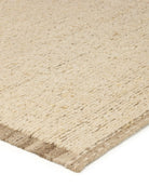 Koiya Snow / 8' x 10'