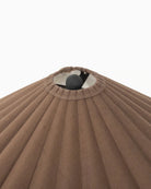 Espresso Canvas