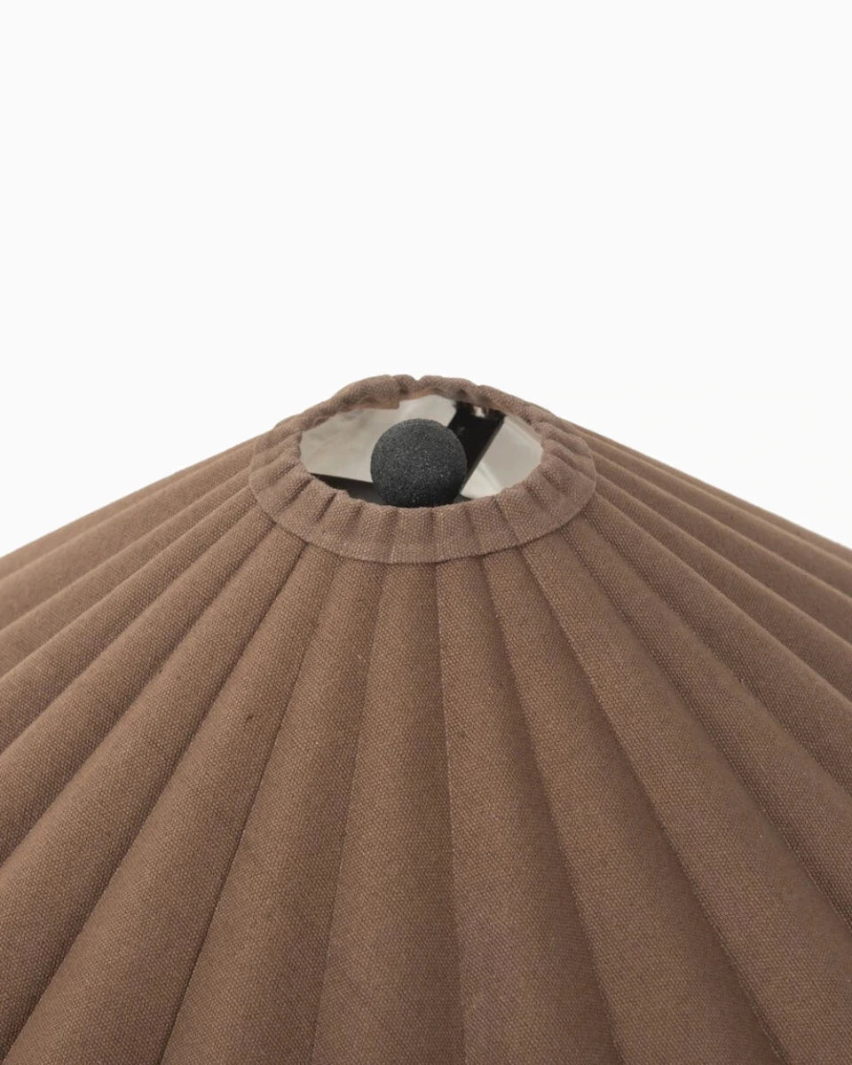 Espresso Canvas