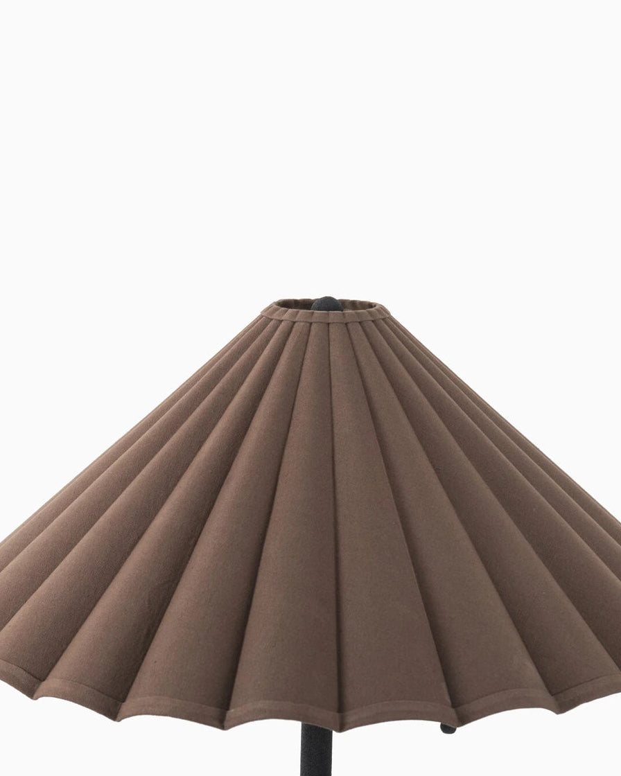 Espresso Canvas
