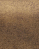 Burnished Brass Iron