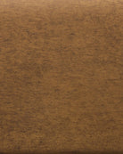 Burnished Brass Iron
