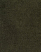 Surrey Olive / Left Arm Facing