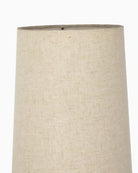 Fawn Oak