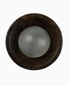 Brown Italian Marble