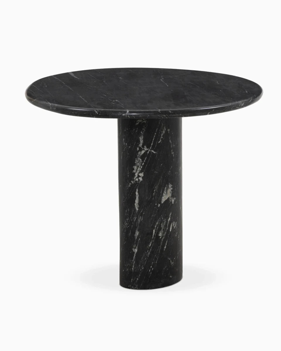 Black Marble